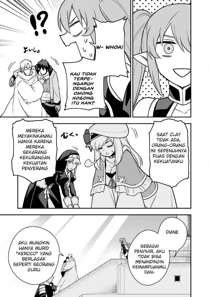 image-komik-saikin-haitta-shiro-madoushi-ga-party-crusher-de-ore-no-isekai-boukensha-seikatsu-ga-houkai-ni-kiki-na-ken-ni-tsuite-chapter-14-12/31