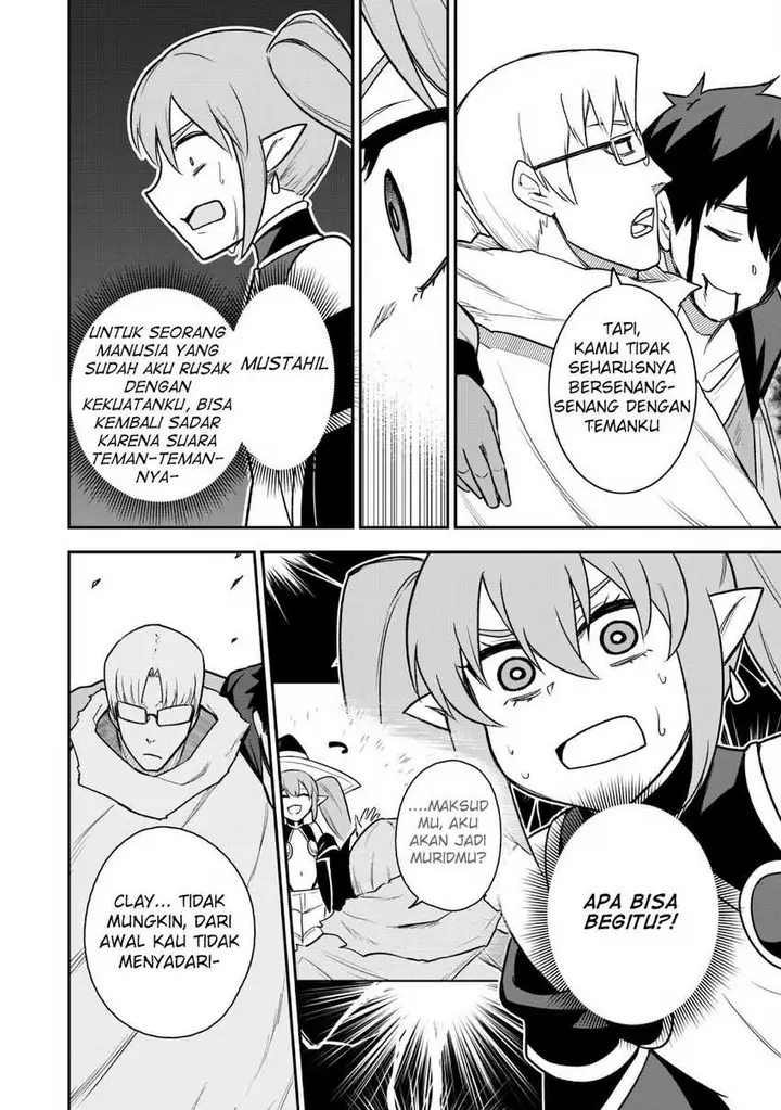 image-komik-saikin-haitta-shiro-madoushi-ga-party-crusher-de-ore-no-isekai-boukensha-seikatsu-ga-houkai-ni-kiki-na-ken-ni-tsuite-chapter-14-13/31