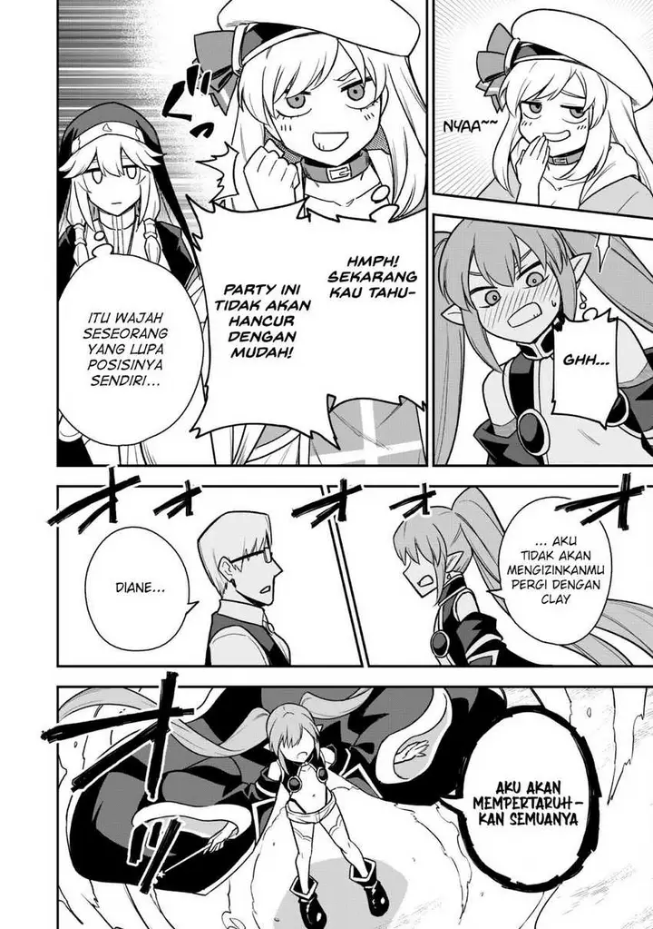 image-komik-saikin-haitta-shiro-madoushi-ga-party-crusher-de-ore-no-isekai-boukensha-seikatsu-ga-houkai-ni-kiki-na-ken-ni-tsuite-chapter-14-17/31