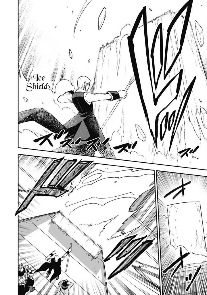 image-komik-saikin-haitta-shiro-madoushi-ga-party-crusher-de-ore-no-isekai-boukensha-seikatsu-ga-houkai-ni-kiki-na-ken-ni-tsuite-chapter-14-19/31