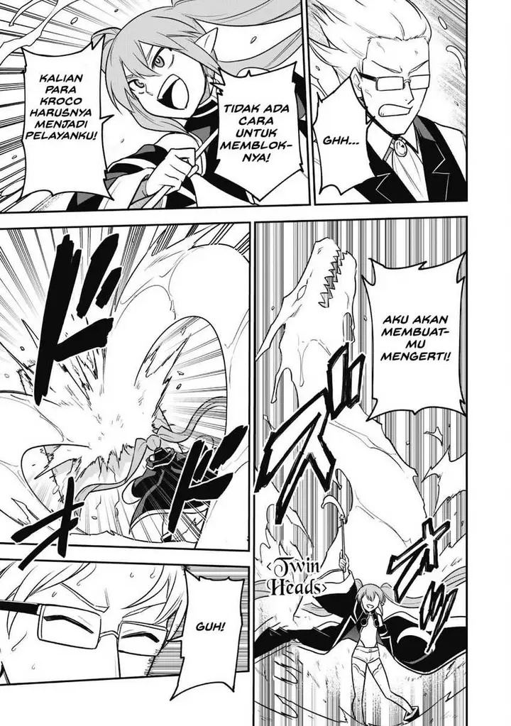 image-komik-saikin-haitta-shiro-madoushi-ga-party-crusher-de-ore-no-isekai-boukensha-seikatsu-ga-houkai-ni-kiki-na-ken-ni-tsuite-chapter-14-20/31
