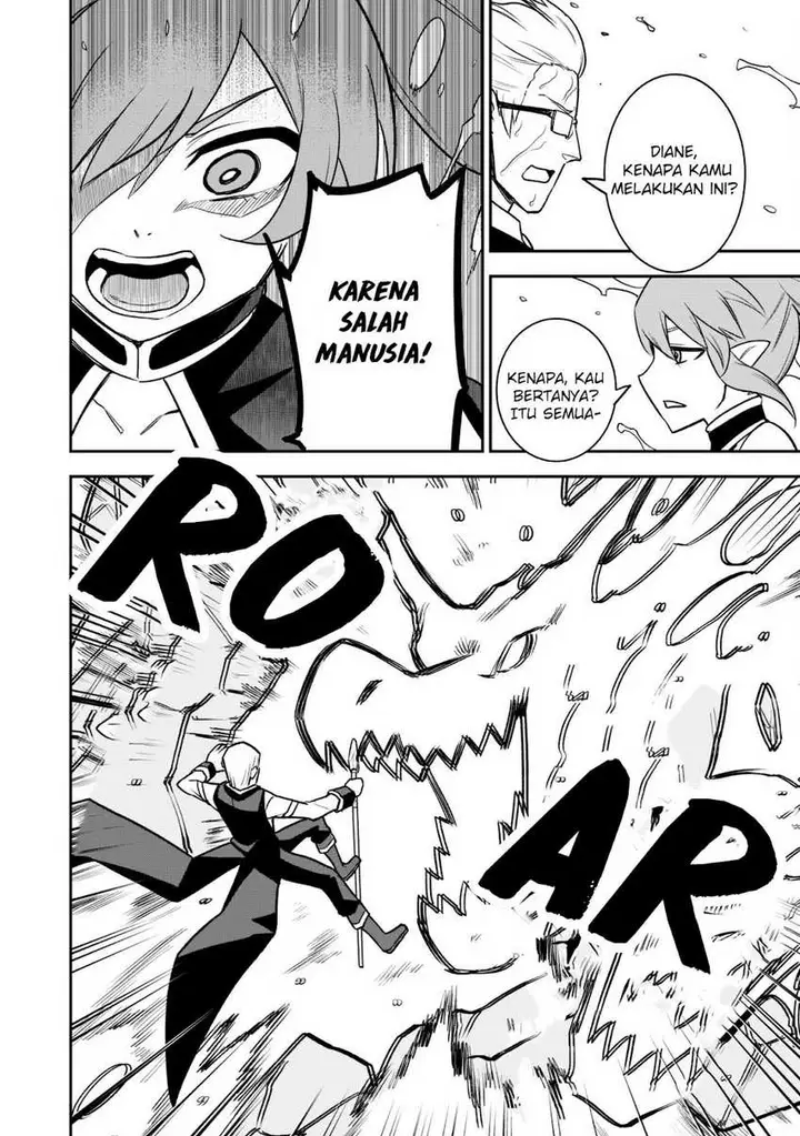 image-komik-saikin-haitta-shiro-madoushi-ga-party-crusher-de-ore-no-isekai-boukensha-seikatsu-ga-houkai-ni-kiki-na-ken-ni-tsuite-chapter-14-21/31