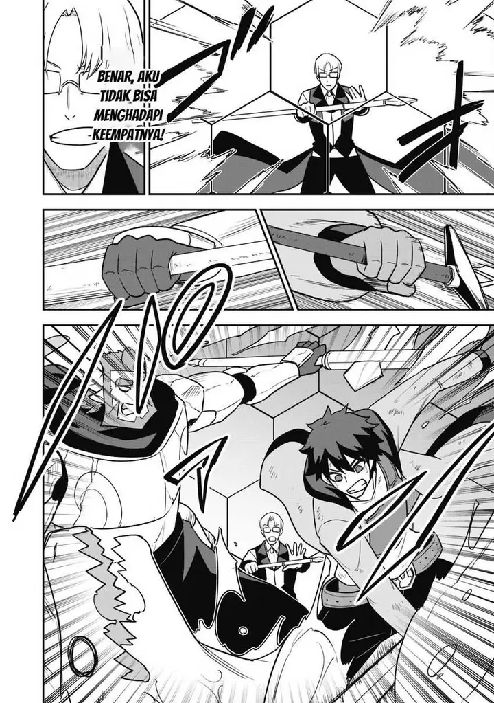 image-komik-saikin-haitta-shiro-madoushi-ga-party-crusher-de-ore-no-isekai-boukensha-seikatsu-ga-houkai-ni-kiki-na-ken-ni-tsuite-chapter-14-23/31