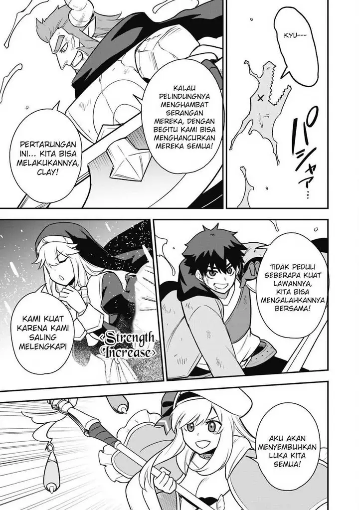 image-komik-saikin-haitta-shiro-madoushi-ga-party-crusher-de-ore-no-isekai-boukensha-seikatsu-ga-houkai-ni-kiki-na-ken-ni-tsuite-chapter-14-24/31
