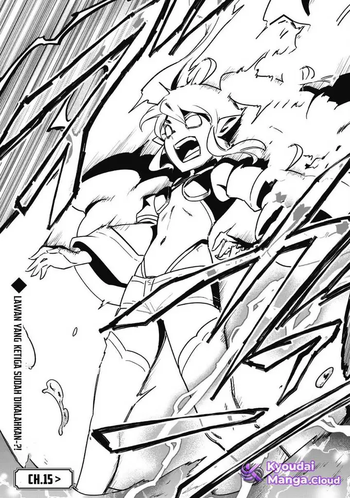 image-komik-saikin-haitta-shiro-madoushi-ga-party-crusher-de-ore-no-isekai-boukensha-seikatsu-ga-houkai-ni-kiki-na-ken-ni-tsuite-chapter-14-29/31