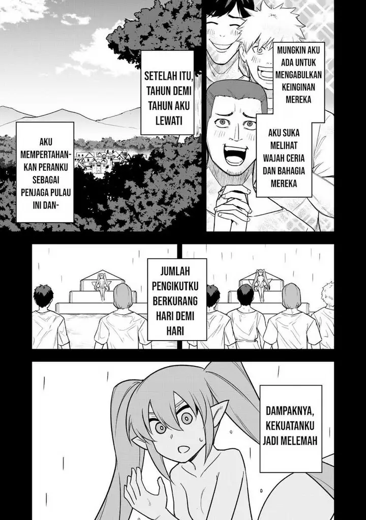 image-komik-saikin-haitta-shiro-madoushi-ga-party-crusher-de-ore-no-isekai-boukensha-seikatsu-ga-houkai-ni-kiki-na-ken-ni-tsuite-chapter-15-4/29