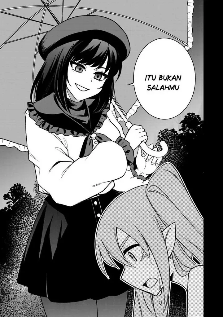 image-komik-saikin-haitta-shiro-madoushi-ga-party-crusher-de-ore-no-isekai-boukensha-seikatsu-ga-houkai-ni-kiki-na-ken-ni-tsuite-chapter-15-8/29