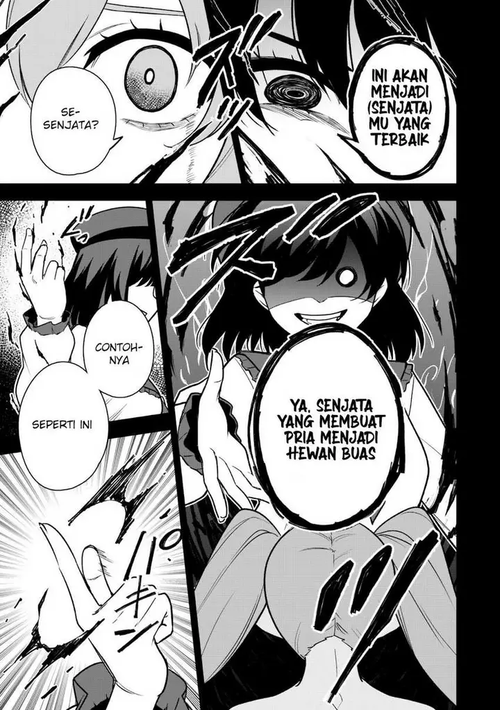 image-komik-saikin-haitta-shiro-madoushi-ga-party-crusher-de-ore-no-isekai-boukensha-seikatsu-ga-houkai-ni-kiki-na-ken-ni-tsuite-chapter-15-10/29