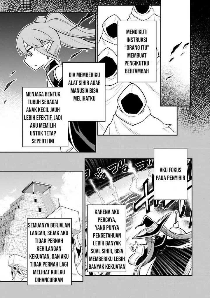 image-komik-saikin-haitta-shiro-madoushi-ga-party-crusher-de-ore-no-isekai-boukensha-seikatsu-ga-houkai-ni-kiki-na-ken-ni-tsuite-chapter-15-14/29