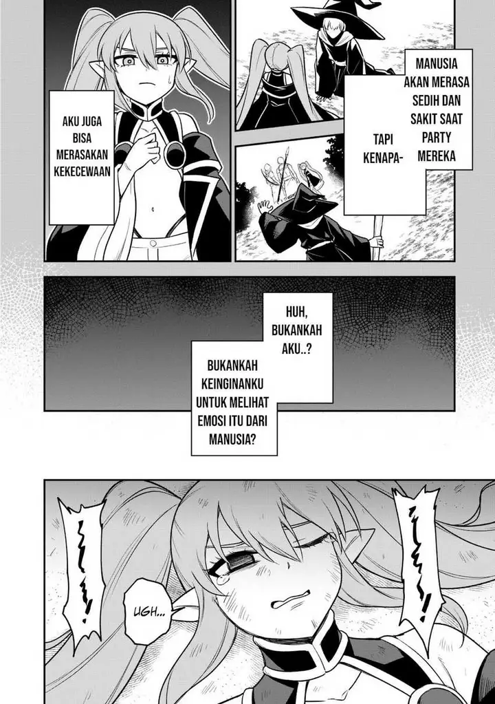 image-komik-saikin-haitta-shiro-madoushi-ga-party-crusher-de-ore-no-isekai-boukensha-seikatsu-ga-houkai-ni-kiki-na-ken-ni-tsuite-chapter-15-15/29