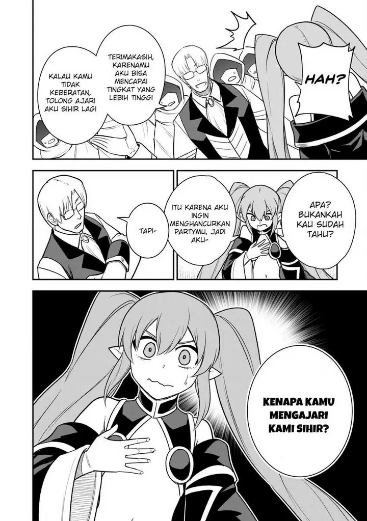 image-komik-saikin-haitta-shiro-madoushi-ga-party-crusher-de-ore-no-isekai-boukensha-seikatsu-ga-houkai-ni-kiki-na-ken-ni-tsuite-chapter-15-19/29
