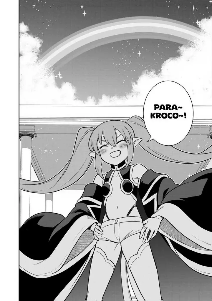 image-komik-saikin-haitta-shiro-madoushi-ga-party-crusher-de-ore-no-isekai-boukensha-seikatsu-ga-houkai-ni-kiki-na-ken-ni-tsuite-chapter-15-25/29