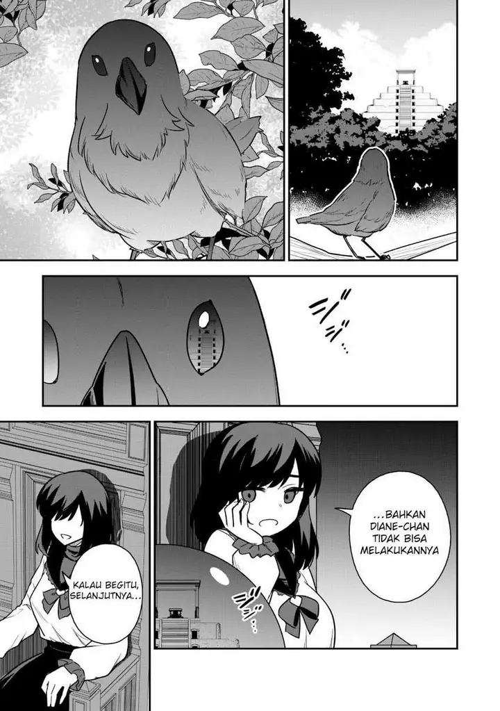image-komik-saikin-haitta-shiro-madoushi-ga-party-crusher-de-ore-no-isekai-boukensha-seikatsu-ga-houkai-ni-kiki-na-ken-ni-tsuite-chapter-15-26/29