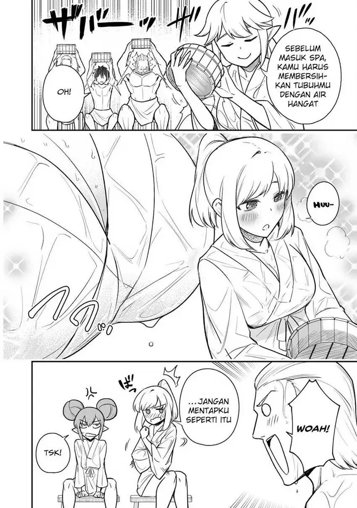 image-komik-saikin-haitta-shiro-madoushi-ga-party-crusher-de-ore-no-isekai-boukensha-seikatsu-ga-houkai-ni-kiki-na-ken-ni-tsuite-chapter-16-5/26