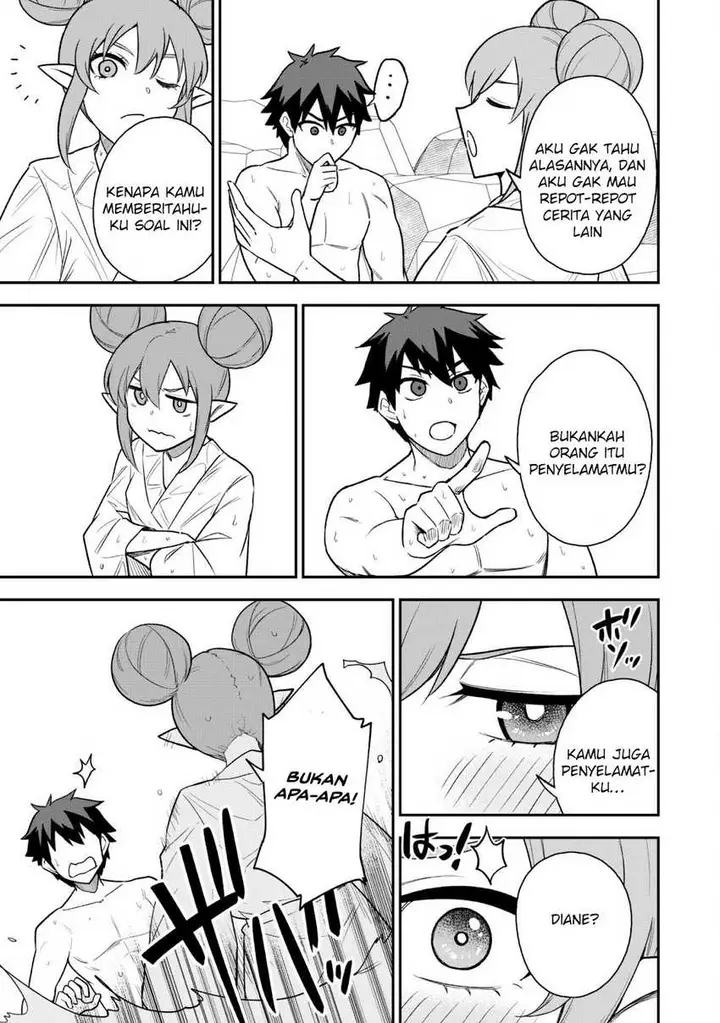 image-komik-saikin-haitta-shiro-madoushi-ga-party-crusher-de-ore-no-isekai-boukensha-seikatsu-ga-houkai-ni-kiki-na-ken-ni-tsuite-chapter-16-16/26