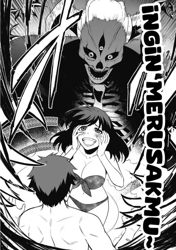 image-komik-saikin-haitta-shiro-madoushi-ga-party-crusher-de-ore-no-isekai-boukensha-seikatsu-ga-houkai-ni-kiki-na-ken-ni-tsuite-chapter-17-19/31