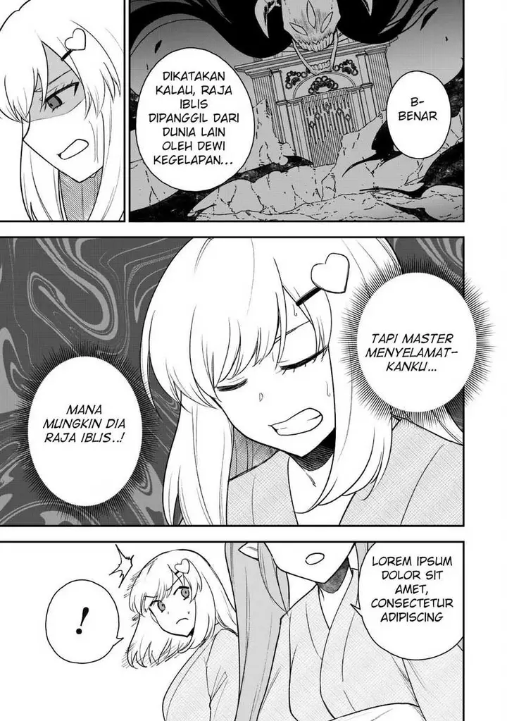 image-komik-saikin-haitta-shiro-madoushi-ga-party-crusher-de-ore-no-isekai-boukensha-seikatsu-ga-houkai-ni-kiki-na-ken-ni-tsuite-chapter-18-13/33