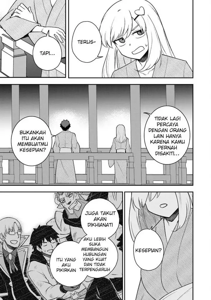image-komik-saikin-haitta-shiro-madoushi-ga-party-crusher-de-ore-no-isekai-boukensha-seikatsu-ga-houkai-ni-kiki-na-ken-ni-tsuite-chapter-18-21/33