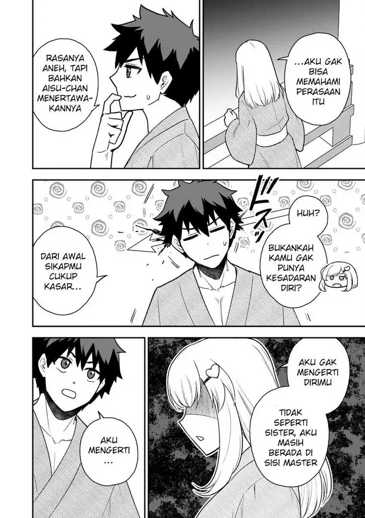 image-komik-saikin-haitta-shiro-madoushi-ga-party-crusher-de-ore-no-isekai-boukensha-seikatsu-ga-houkai-ni-kiki-na-ken-ni-tsuite-chapter-18-22/33