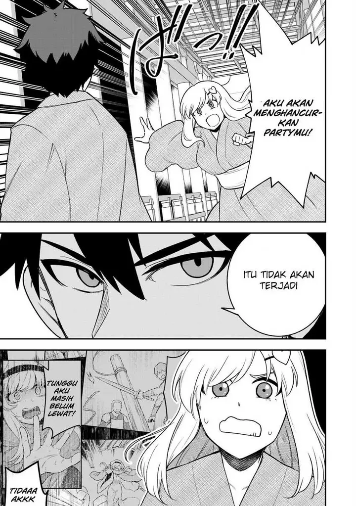 image-komik-saikin-haitta-shiro-madoushi-ga-party-crusher-de-ore-no-isekai-boukensha-seikatsu-ga-houkai-ni-kiki-na-ken-ni-tsuite-chapter-18-23/33