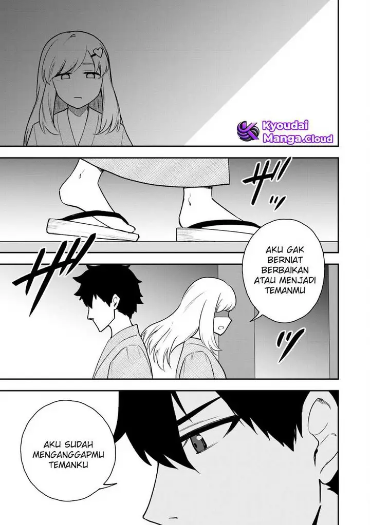 image-komik-saikin-haitta-shiro-madoushi-ga-party-crusher-de-ore-no-isekai-boukensha-seikatsu-ga-houkai-ni-kiki-na-ken-ni-tsuite-chapter-18-25/33
