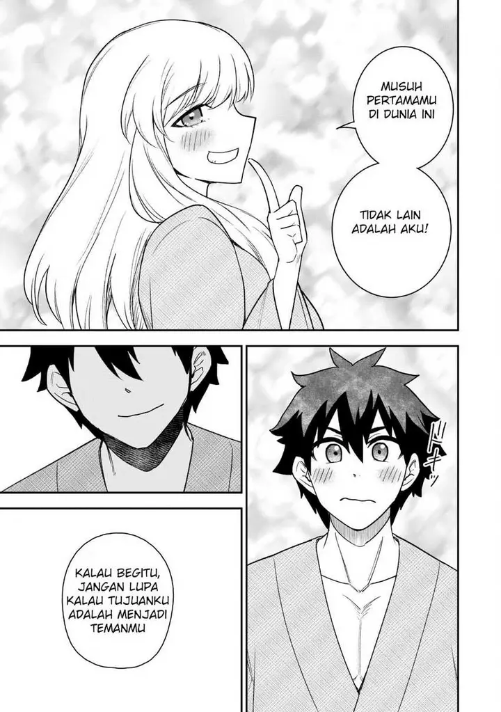 image-komik-saikin-haitta-shiro-madoushi-ga-party-crusher-de-ore-no-isekai-boukensha-seikatsu-ga-houkai-ni-kiki-na-ken-ni-tsuite-chapter-18-29/33