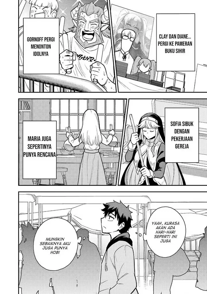 image-komik-saikin-haitta-shiro-madoushi-ga-party-crusher-de-ore-no-isekai-boukensha-seikatsu-ga-houkai-ni-kiki-na-ken-ni-tsuite-chapter-19-2/23