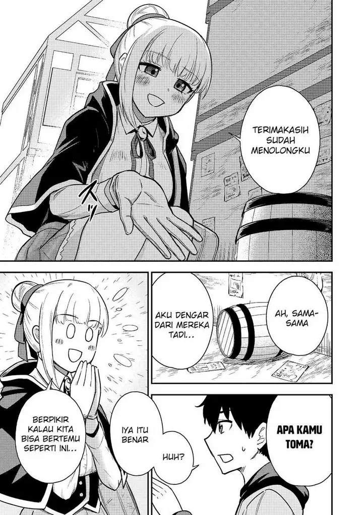 image-komik-saikin-haitta-shiro-madoushi-ga-party-crusher-de-ore-no-isekai-boukensha-seikatsu-ga-houkai-ni-kiki-na-ken-ni-tsuite-chapter-19-9/23