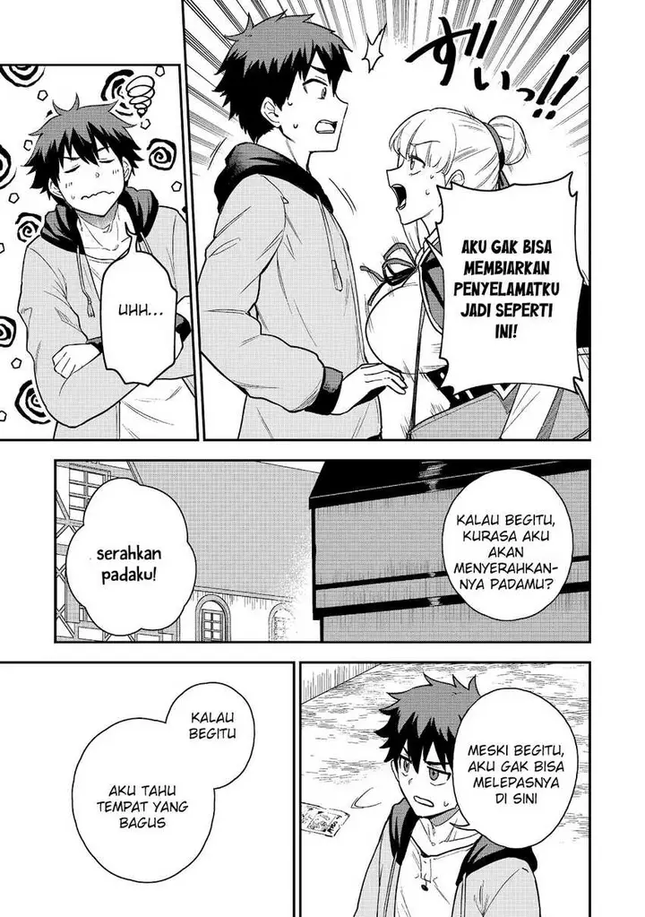 image-komik-saikin-haitta-shiro-madoushi-ga-party-crusher-de-ore-no-isekai-boukensha-seikatsu-ga-houkai-ni-kiki-na-ken-ni-tsuite-chapter-19-13/23