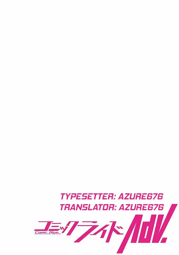 image-komik-saikin-haitta-shiro-madoushi-ga-party-crusher-de-ore-no-isekai-boukensha-seikatsu-ga-houkai-ni-kiki-na-ken-ni-tsuite-chapter-2-1/38