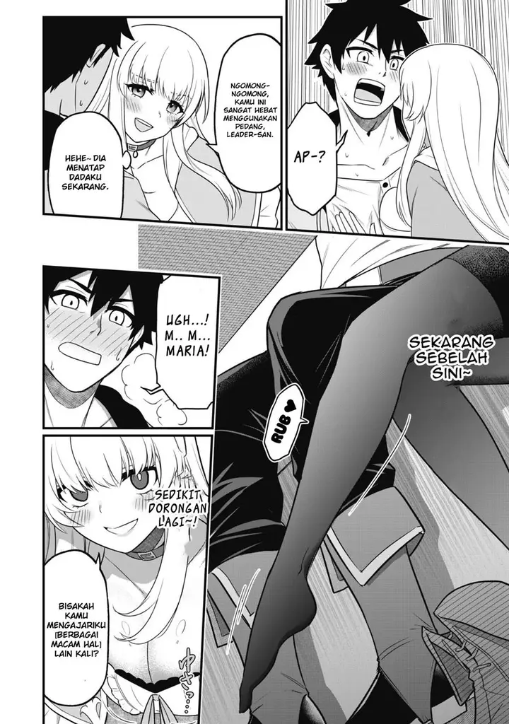 image-komik-saikin-haitta-shiro-madoushi-ga-party-crusher-de-ore-no-isekai-boukensha-seikatsu-ga-houkai-ni-kiki-na-ken-ni-tsuite-chapter-2-5/38