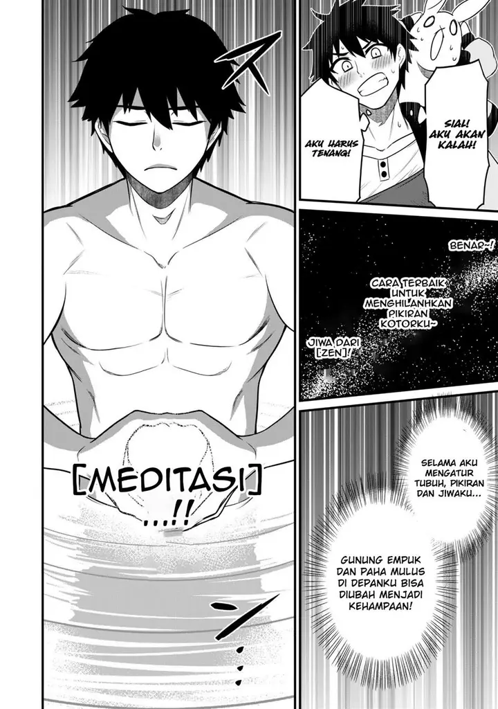 image-komik-saikin-haitta-shiro-madoushi-ga-party-crusher-de-ore-no-isekai-boukensha-seikatsu-ga-houkai-ni-kiki-na-ken-ni-tsuite-chapter-2-7/38