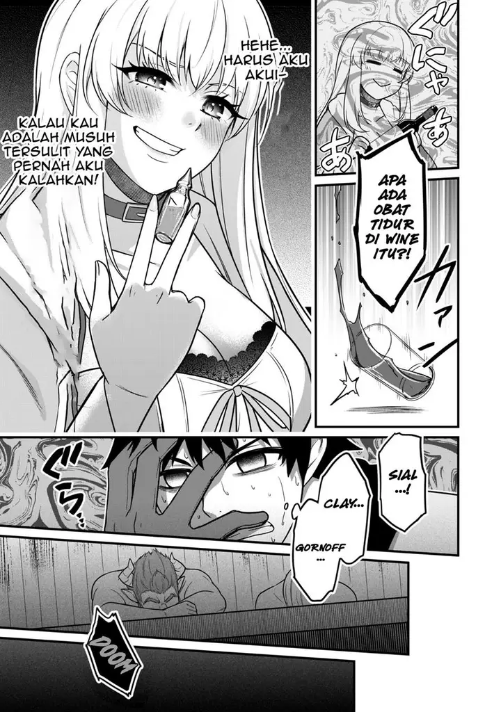 image-komik-saikin-haitta-shiro-madoushi-ga-party-crusher-de-ore-no-isekai-boukensha-seikatsu-ga-houkai-ni-kiki-na-ken-ni-tsuite-chapter-2-10/38