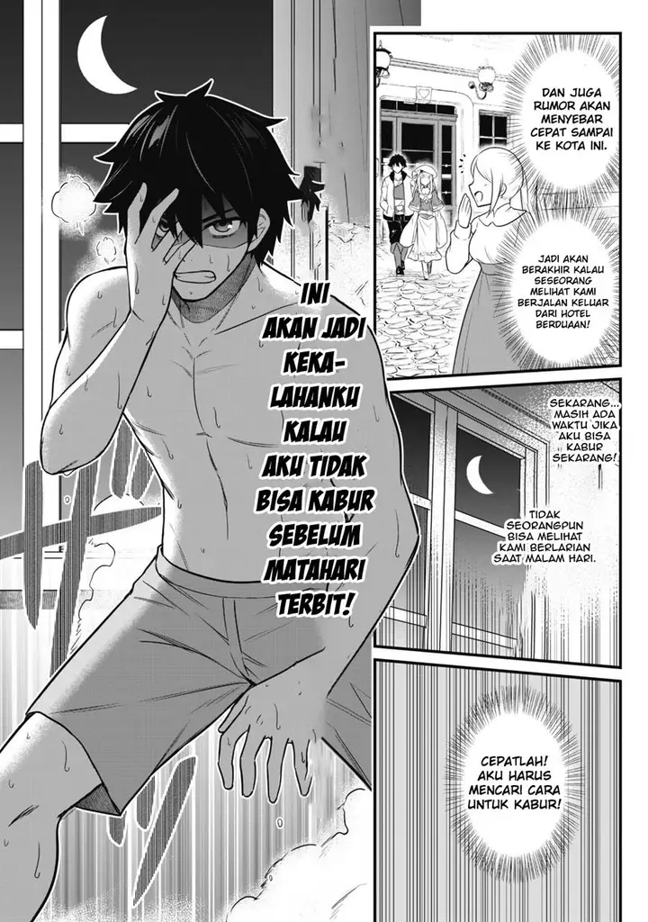 image-komik-saikin-haitta-shiro-madoushi-ga-party-crusher-de-ore-no-isekai-boukensha-seikatsu-ga-houkai-ni-kiki-na-ken-ni-tsuite-chapter-2-13/38