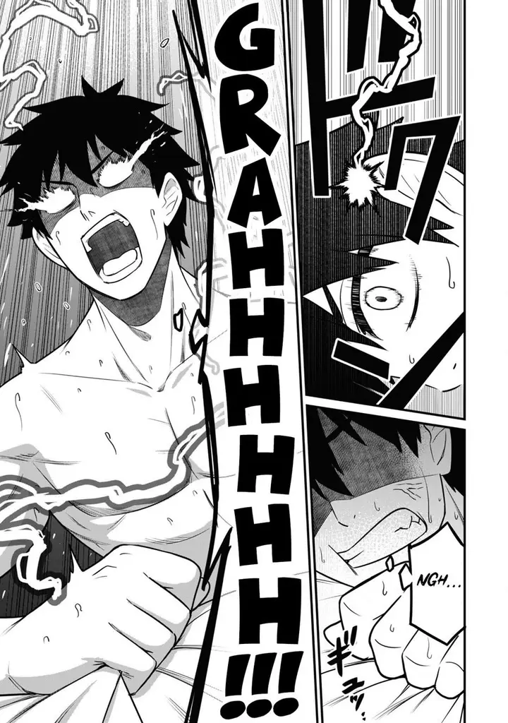 image-komik-saikin-haitta-shiro-madoushi-ga-party-crusher-de-ore-no-isekai-boukensha-seikatsu-ga-houkai-ni-kiki-na-ken-ni-tsuite-chapter-2-20/38