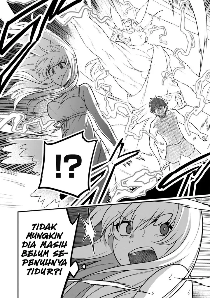 image-komik-saikin-haitta-shiro-madoushi-ga-party-crusher-de-ore-no-isekai-boukensha-seikatsu-ga-houkai-ni-kiki-na-ken-ni-tsuite-chapter-2-21/38