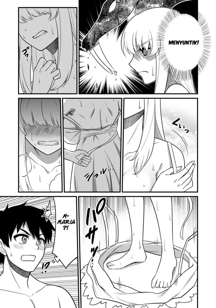 image-komik-saikin-haitta-shiro-madoushi-ga-party-crusher-de-ore-no-isekai-boukensha-seikatsu-ga-houkai-ni-kiki-na-ken-ni-tsuite-chapter-2-24/38