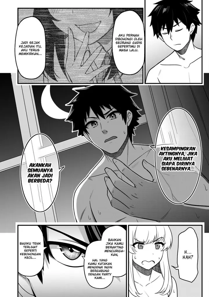 image-komik-saikin-haitta-shiro-madoushi-ga-party-crusher-de-ore-no-isekai-boukensha-seikatsu-ga-houkai-ni-kiki-na-ken-ni-tsuite-chapter-2-29/38