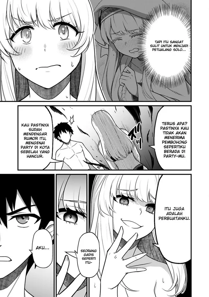 image-komik-saikin-haitta-shiro-madoushi-ga-party-crusher-de-ore-no-isekai-boukensha-seikatsu-ga-houkai-ni-kiki-na-ken-ni-tsuite-chapter-2-30/38