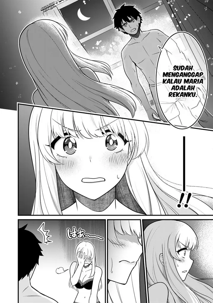 image-komik-saikin-haitta-shiro-madoushi-ga-party-crusher-de-ore-no-isekai-boukensha-seikatsu-ga-houkai-ni-kiki-na-ken-ni-tsuite-chapter-2-31/38
