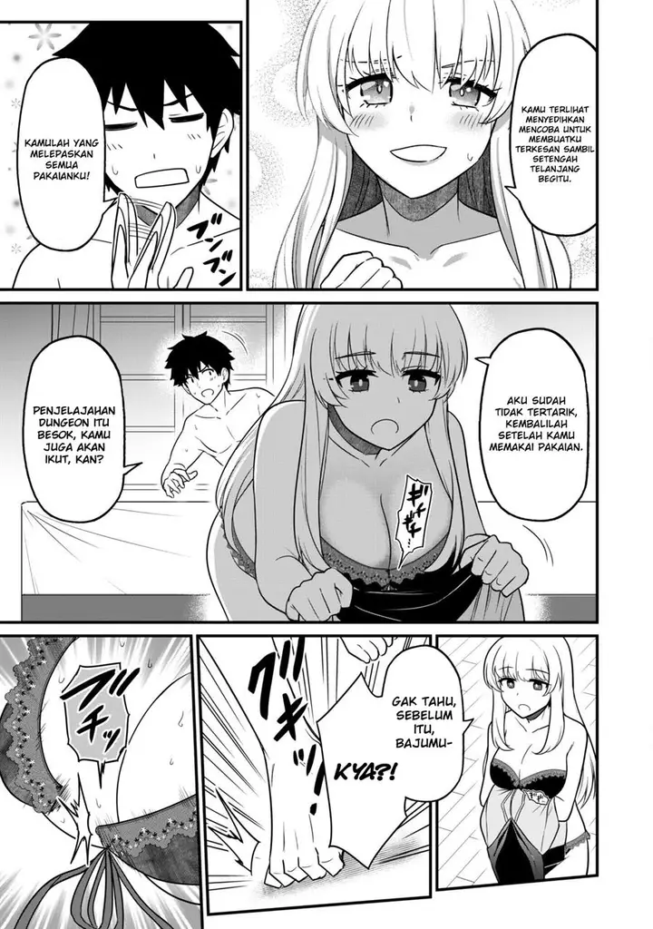 image-komik-saikin-haitta-shiro-madoushi-ga-party-crusher-de-ore-no-isekai-boukensha-seikatsu-ga-houkai-ni-kiki-na-ken-ni-tsuite-chapter-2-32/38