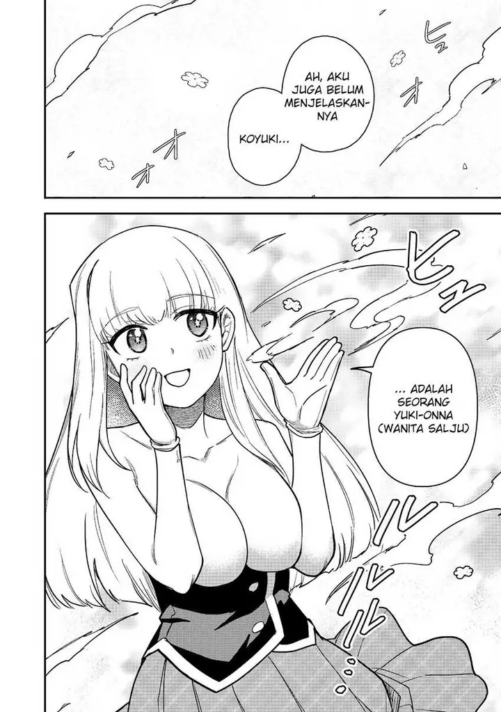 image-komik-saikin-haitta-shiro-madoushi-ga-party-crusher-de-ore-no-isekai-boukensha-seikatsu-ga-houkai-ni-kiki-na-ken-ni-tsuite-chapter-20-12/27