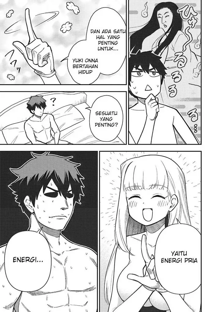 image-komik-saikin-haitta-shiro-madoushi-ga-party-crusher-de-ore-no-isekai-boukensha-seikatsu-ga-houkai-ni-kiki-na-ken-ni-tsuite-chapter-20-13/27