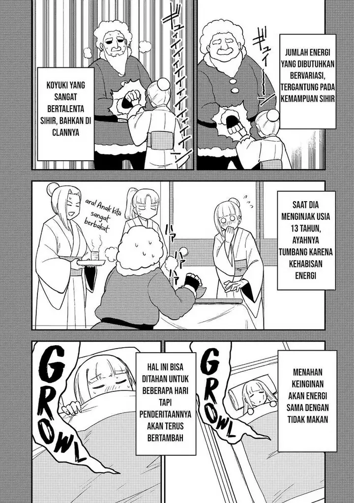 image-komik-saikin-haitta-shiro-madoushi-ga-party-crusher-de-ore-no-isekai-boukensha-seikatsu-ga-houkai-ni-kiki-na-ken-ni-tsuite-chapter-21-2/31