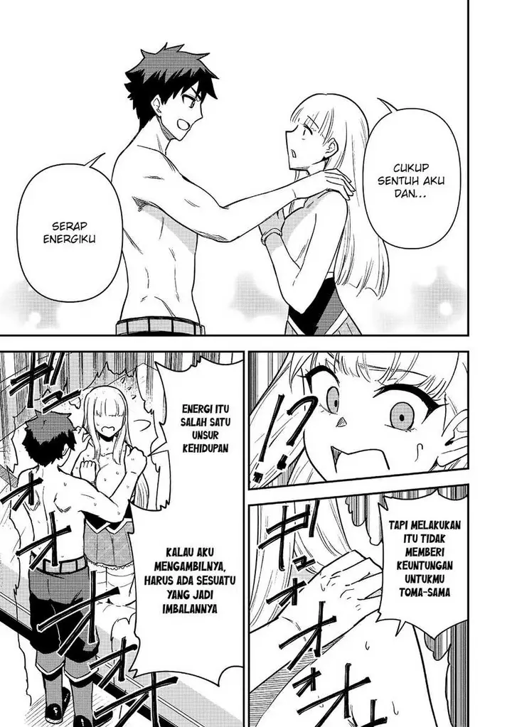 image-komik-saikin-haitta-shiro-madoushi-ga-party-crusher-de-ore-no-isekai-boukensha-seikatsu-ga-houkai-ni-kiki-na-ken-ni-tsuite-chapter-21-13/31