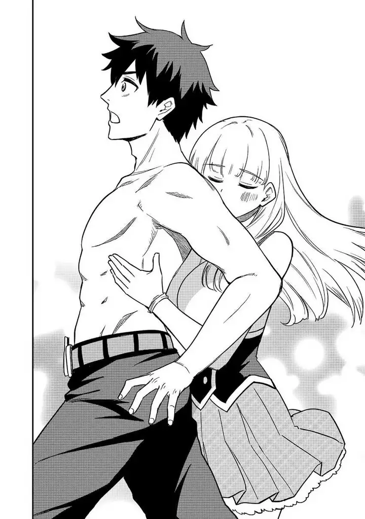 image-komik-saikin-haitta-shiro-madoushi-ga-party-crusher-de-ore-no-isekai-boukensha-seikatsu-ga-houkai-ni-kiki-na-ken-ni-tsuite-chapter-21-18/31
