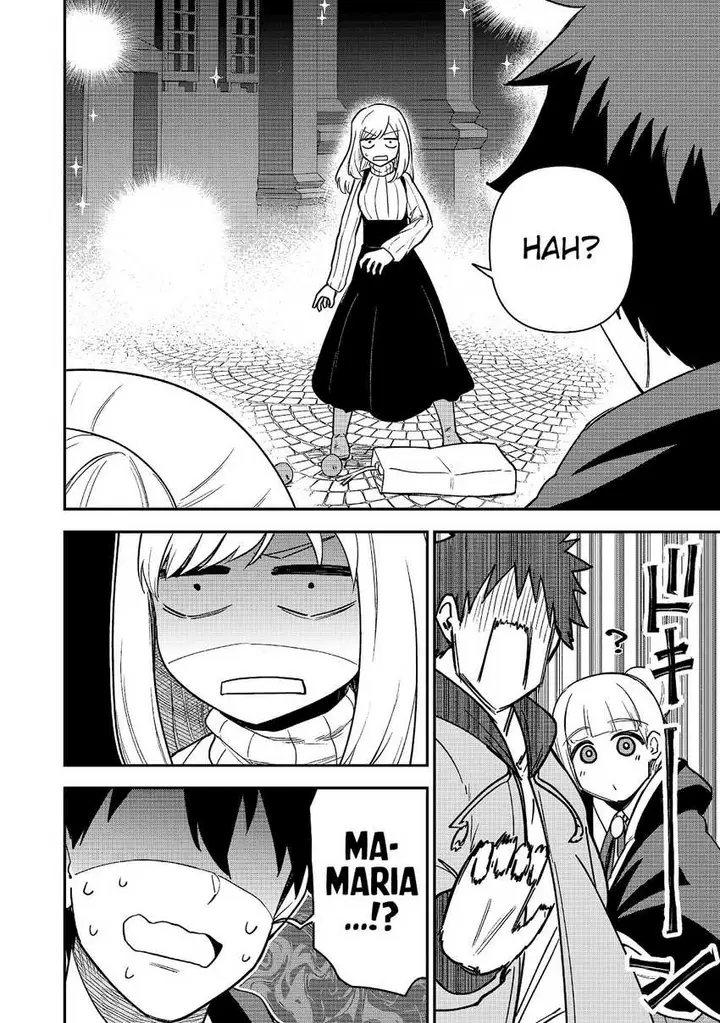 image-komik-saikin-haitta-shiro-madoushi-ga-party-crusher-de-ore-no-isekai-boukensha-seikatsu-ga-houkai-ni-kiki-na-ken-ni-tsuite-chapter-21-28/31