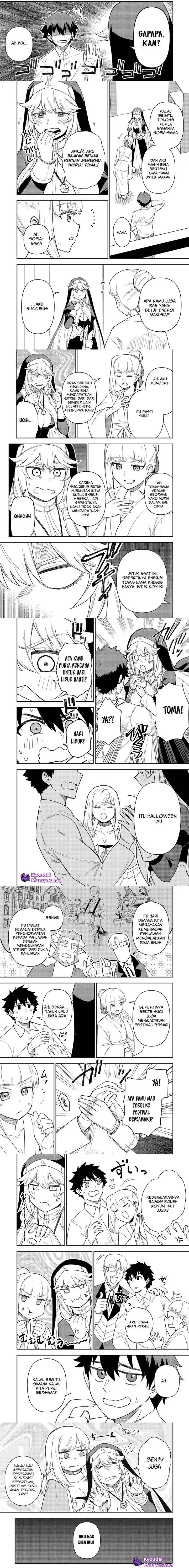 image-komik-saikin-haitta-shiro-madoushi-ga-party-crusher-de-ore-no-isekai-boukensha-seikatsu-ga-houkai-ni-kiki-na-ken-ni-tsuite-chapter-22-3/5