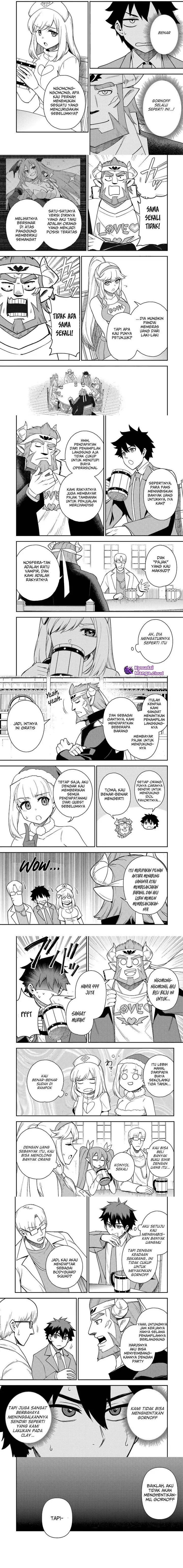 image-komik-saikin-haitta-shiro-madoushi-ga-party-crusher-de-ore-no-isekai-boukensha-seikatsu-ga-houkai-ni-kiki-na-ken-ni-tsuite-chapter-24-3/5