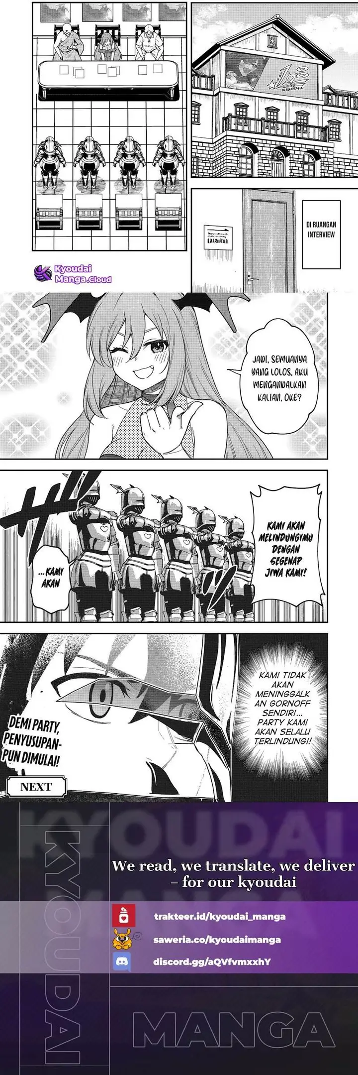 image-komik-saikin-haitta-shiro-madoushi-ga-party-crusher-de-ore-no-isekai-boukensha-seikatsu-ga-houkai-ni-kiki-na-ken-ni-tsuite-chapter-24-4/5